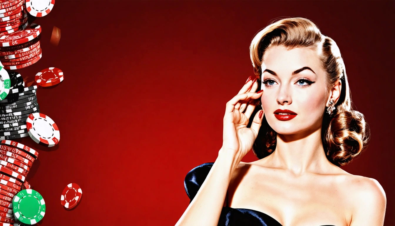 mobile app Pin Up