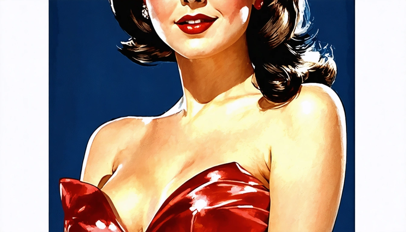 registration Pin Up